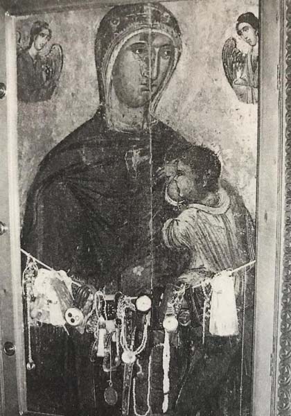 Εικόνα Ανάρτησης